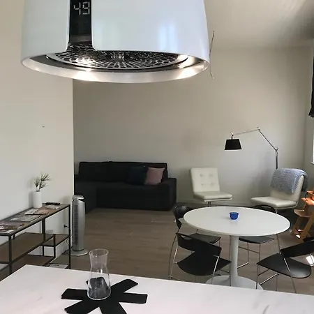 Quiet And Cosy Apartment Near The City Center Of Diest Exterior photo