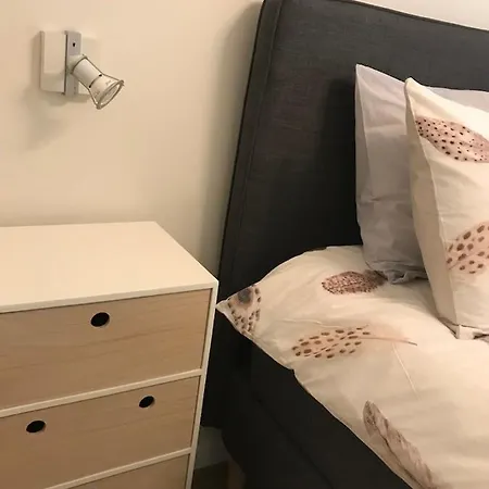 Quiet And Cosy Apartment Near The City Center Of Diest Exterior photo