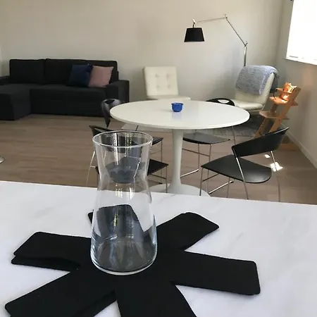 Quiet And Cosy Apartment Near The City Center Of Diest Exterior photo