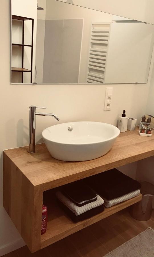 Holiday home Quiet And Cosy Near The Center Of Diest
