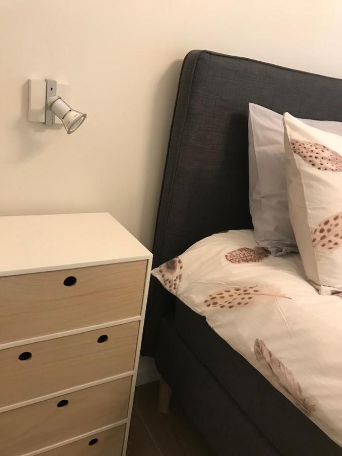 Quiet And Cosy Near The Center Of Holiday home *